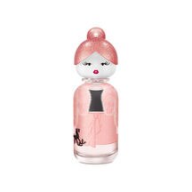 Perfume Benetton United Sisterland Blush Cherry Feminino Eau de Parfum